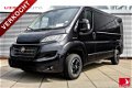 Fiat Ducato - L2H1 130pk Luxury Pro - 1 - Thumbnail