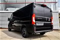 Fiat Ducato - L2H1 130pk Luxury Pro - 1 - Thumbnail