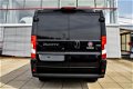 Fiat Ducato - L2H1 130pk Luxury Pro - 1 - Thumbnail