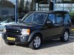 Land Rover Discovery - 2.7 TDV6 AUT. 7-PERS. HSE PREMIUM PACK - 1 - Thumbnail