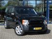 Land Rover Discovery - 2.7 TDV6 AUT. 7-PERS. HSE PREMIUM PACK - 1 - Thumbnail