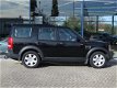 Land Rover Discovery - 2.7 TDV6 AUT. 7-PERS. HSE PREMIUM PACK - 1 - Thumbnail