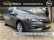 Opel Astra - 1.0 Innovation Navigatie LED-verlichting AGR Stoelen - 1 - Thumbnail