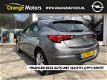 Opel Astra - 1.0 Innovation Navigatie LED-verlichting AGR Stoelen - 1 - Thumbnail
