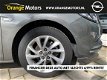 Opel Astra - 1.0 Innovation Navigatie LED-verlichting AGR Stoelen - 1 - Thumbnail