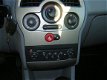 Renault Grand Modus - 1.2 TCE BJ08 Hoge Zit NW APK - 1 - Thumbnail
