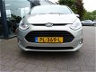 Ford B-Max - 1.0 EcoBoost 125PK Titanium NIEUWE MOTOR - 1 - Thumbnail