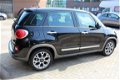 Fiat 500 L - TwinAir Turbo 105 Trekking - 1 - Thumbnail