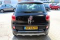 Fiat 500 L - TwinAir Turbo 105 Trekking - 1 - Thumbnail