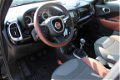 Fiat 500 L - TwinAir Turbo 105 Trekking - 1 - Thumbnail