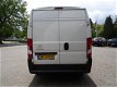 Citroën Jumper - 33 2.2 HDI 131PK, L3H2 , Airco, Bluetooth, 3zits, Cruise, Zeer nette bus. Dealerond - 1 - Thumbnail