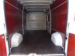 Citroën Jumper - 33 2.2 HDI 131PK, L3H2 , Airco, Bluetooth, 3zits, Cruise, Zeer nette bus. Dealerond - 1 - Thumbnail