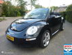 Volkswagen New Beetle Cabriolet - 1.6 Highline met Airco - 1 - Thumbnail