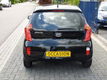 Kia Picanto - 1.0 CVVT Airco * AIRCO-ELECTR.RAMEN-CV, etc, etc - 1 - Thumbnail