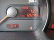 Kia Picanto - 1.0 CVVT Airco * AIRCO-ELECTR.RAMEN-CV, etc, etc - 1 - Thumbnail