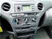 Toyota Yaris - 1.0 (1e eigenaar/APK 8-2020/NAP) - 1 - Thumbnail