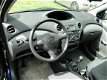 Toyota Yaris - 1.0 (1e eigenaar/APK 8-2020/NAP) - 1 - Thumbnail