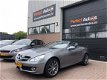 Mercedes-Benz SLK-klasse - 200 K. Prestige Navi, Leer, Clima, Parkeersensoren - 1 - Thumbnail