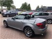 Mercedes-Benz SLK-klasse - 200 K. Prestige Navi, Leer, Clima, Parkeersensoren - 1 - Thumbnail