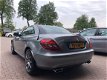 Mercedes-Benz SLK-klasse - 200 K. Prestige Navi, Leer, Clima, Parkeersensoren - 1 - Thumbnail