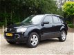 Suzuki Grand Vitara - 1.9 DDiS High Executive LEER - 1 - Thumbnail