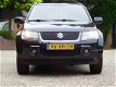 Suzuki Grand Vitara - 1.9 DDiS High Executive LEER - 1 - Thumbnail