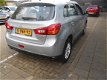 Mitsubishi ASX - 1.6 Cleartec Invite - 1 - Thumbnail