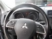 Mitsubishi ASX - 1.6 Cleartec Invite - 1 - Thumbnail