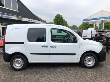 Renault Kangoo Express - 1.5 dCi 90 Express Comfort - 1