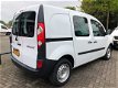 Renault Kangoo Express - 1.5 dCi 90 Express Comfort - 1 - Thumbnail