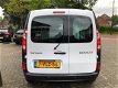 Renault Kangoo Express - 1.5 dCi 90 Express Comfort - 1 - Thumbnail