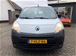 Renault Kangoo Express - 1.5 dCi 90 Express Comfort - 1 - Thumbnail