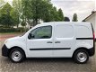 Renault Kangoo Express - 1.5 dCi 90 Express Comfort - 1 - Thumbnail