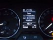 Skoda Rapid Spaceback - 1.2 TSI Greentech Ambition Businessline - 1 - Thumbnail