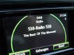 Skoda Rapid Spaceback - 1.2 TSI Greentech Ambition Businessline - 1 - Thumbnail