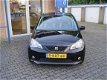 Seat Mii - 1.0 Chill Out 5-drs|Airco|Navi|Cruise|PDC|Priv.glass|NAP-km.hist.(Org.NL-auto) - 1 - Thumbnail