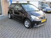 Seat Mii - 1.0 Chill Out 5-drs|Airco|Navi|Cruise|PDC|Priv.glass|NAP-km.hist.(Org.NL-auto) - 1 - Thumbnail