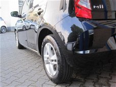 Seat Mii - 1.0 Chill Out 5-drs|Airco|Navi|Cruise|PDC|Priv.glass|NAP-km.hist.(Org.NL-auto)