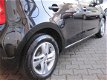 Seat Mii - 1.0 Chill Out 5-drs|Airco|Navi|Cruise|PDC|Priv.glass|NAP-km.hist.(Org.NL-auto) - 1 - Thumbnail