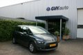 Citroën Grand C4 Picasso - 1.2 PureTech Business Navi/Clima/Trekhaak - 1 - Thumbnail