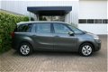 Citroën Grand C4 Picasso - 1.2 PureTech Business Navi/Clima/Trekhaak - 1 - Thumbnail