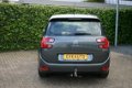 Citroën Grand C4 Picasso - 1.2 PureTech Business Navi/Clima/Trekhaak - 1 - Thumbnail