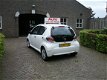 Toyota Aygo - 1.0 VVT-i Now Toyota Aygo 1.0 VVT-I-Now - 1 - Thumbnail