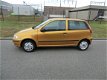 Fiat Punto - 1.1 55 SX Fortuna - 1 - Thumbnail
