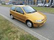 Fiat Punto - 1.1 55 SX Fortuna - 1 - Thumbnail