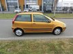 Fiat Punto - 1.1 55 SX Fortuna - 1 - Thumbnail