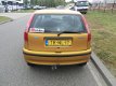 Fiat Punto - 1.1 55 SX Fortuna - 1 - Thumbnail