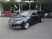 Volkswagen Passat - 1.6 TDI ComfortLine, Navi, Climate, Cruise, Afn Trekh - 1 - Thumbnail