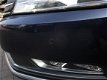 Volkswagen Passat - 1.6 TDI ComfortLine, Navi, Climate, Cruise, Afn Trekh - 1 - Thumbnail
