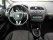 Seat Altea - 1.2 TSI Ecomotive Good Stuff Airco | Cruise control | Lm velgen | Trekhaak Staat in Hoo - 1 - Thumbnail